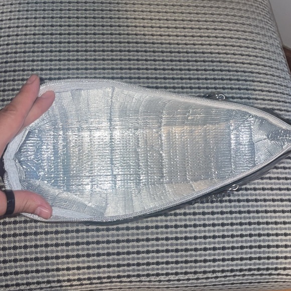 🖤ICEWARE Insulated Hand bag - Picture 9 of 9